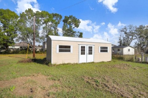 Terreno en venta en Lakeland, Florida № 2148285 - foto 8