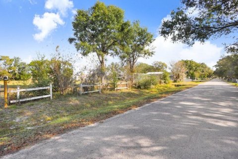 Terreno en venta en Lakeland, Florida № 2148285 - foto 9
