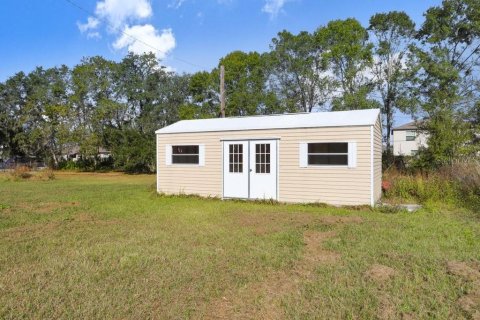 Terreno en venta en Lakeland, Florida № 2148285 - foto 7