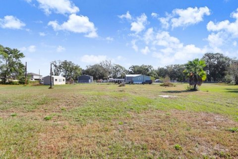 Terreno en venta en Lakeland, Florida № 2148285 - foto 5