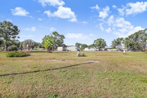 Terreno en venta en Lakeland, Florida № 2148285 - foto 3