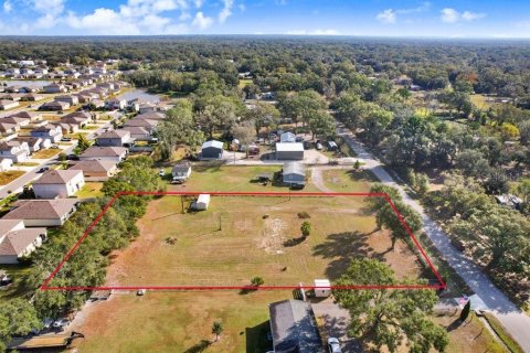 Terreno en venta en Lakeland, Florida № 2148285 - foto 12