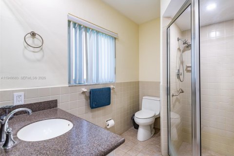 Снять в аренду виллу или дом в Бока-Ратон, Флорида 4 спальни, 215.44м2, № 2004563 - фото 18