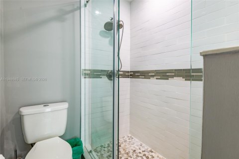 Снять в аренду виллу или дом в Бока-Ратон, Флорида 4 спальни, 215.44м2, № 2004563 - фото 21