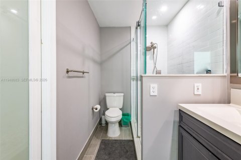 Снять в аренду виллу или дом в Бока-Ратон, Флорида 4 спальни, 215.44м2, № 2004563 - фото 22