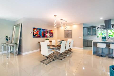 Снять в аренду виллу или дом в Бока-Ратон, Флорида 4 спальни, 215.44м2, № 2004563 - фото 5