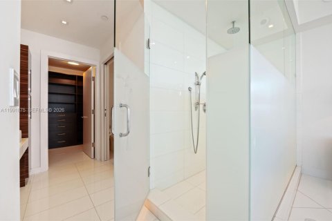 Купить кондоминиум в Майами, Флорида 3 спальни, 204.48м2, № 2056799 - фото 12