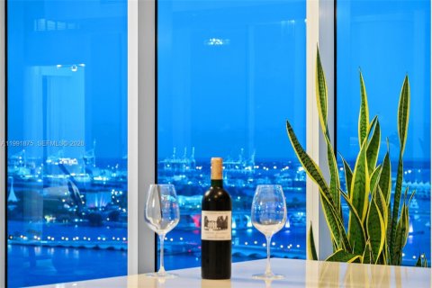 Купить кондоминиум в Майами, Флорида 3 спальни, 204.48м2, № 2056799 - фото 26