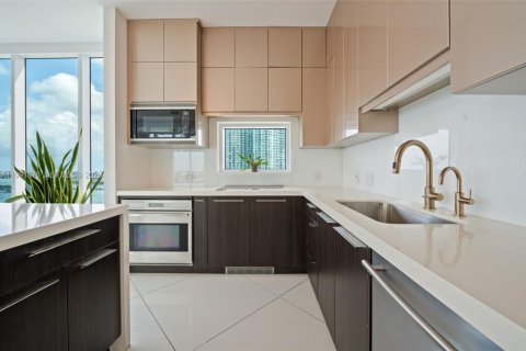 Купить кондоминиум в Майами, Флорида 3 спальни, 204.48м2, № 2056799 - фото 29