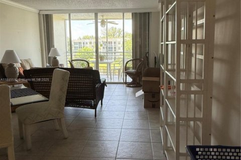 Condo in Davie, Florida, 2 bedrooms  № 1845454 - photo 6