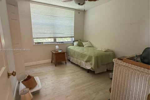 Condo in Davie, Florida, 2 bedrooms  № 1845454 - photo 20