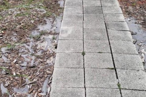 Commercial property in Fort Lauderdale, Florida 175.77 sq.m. № 1892744 - photo 16