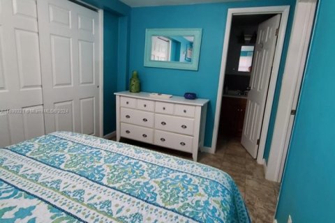 Commercial property in Fort Lauderdale, Florida 175.77 sq.m. № 1892744 - photo 21
