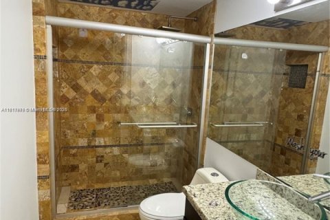 Condominio en alquiler en Miami, Florida, 2 dormitorios, 91.42 m2 № 2022626 - foto 22
