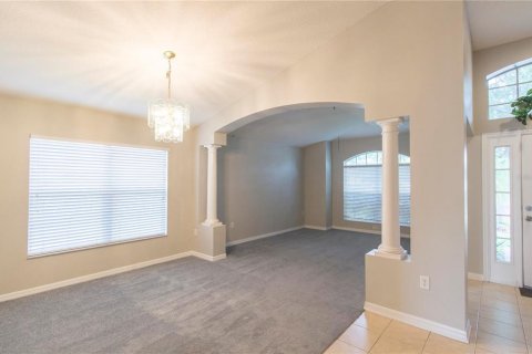 House in Kissimmee, Florida 3 bedrooms, 180.97 sq.m. № 1833307 - photo 3