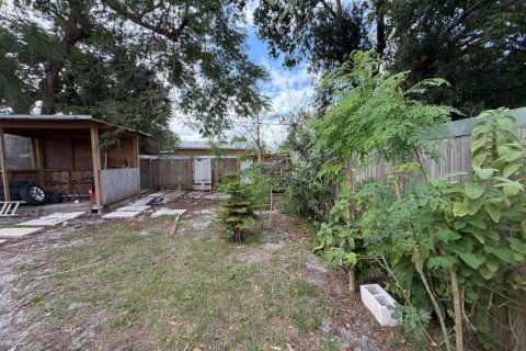 Villa ou maison à vendre à Fort Lauderdale, Floride: 2 chambres, 85.28 m2 № 2182757 - photo 14