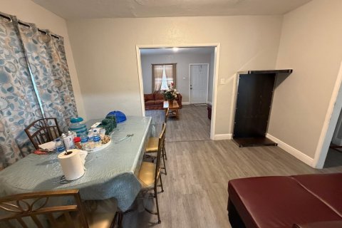 Villa ou maison à vendre à Fort Lauderdale, Floride: 2 chambres, 85.28 m2 № 2182757 - photo 7