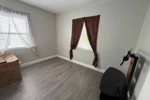Villa ou maison à vendre à Fort Lauderdale, Floride: 2 chambres, 85.28 m2 № 2182757 - photo 4