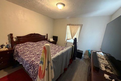 Villa ou maison à vendre à Fort Lauderdale, Floride: 2 chambres, 85.28 m2 № 2182757 - photo 10