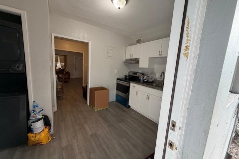 Villa ou maison à vendre à Fort Lauderdale, Floride: 2 chambres, 85.28 m2 № 2182757 - photo 19