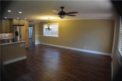 Copropriété à louer à Delray Beach, Floride: 1 chambre, 67.45 m2 № 2412338 - photo 4