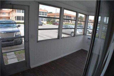 Copropriété à louer à Delray Beach, Floride: 1 chambre, 67.45 m2 № 2412338 - photo 6