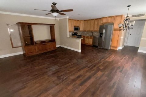 Copropriété à louer à Delray Beach, Floride: 1 chambre, 67.45 m2 № 2412338 - photo 3