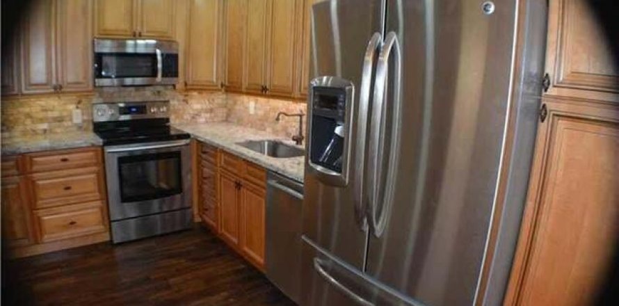 Condo à Delray Beach, Floride, 1 chambre  № 2412338