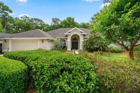 Casa en Gainesville, Florida 5 dormitorios, 255.2 m2 № 2094432