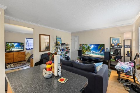 Condominio en venta en Orlando, Florida, 1 dormitorio, 49.89 m2 № 1602167 - foto 8