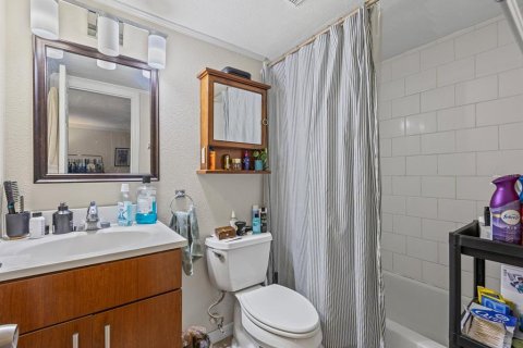 Купить кондоминиум в Орландо, Флорида 3 комнаты, 49.89м2, № 1602167 - фото 10