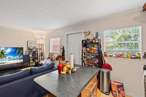 Condominio en venta en Orlando, Florida, 1 dormitorio, 49.89 m2 № 1602167 - foto 7