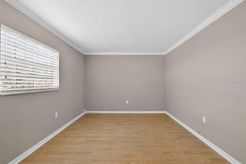 Condo in Orlando, Florida, 1 bedroom  № 1602167 - photo 17