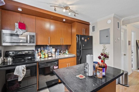 Condominio en venta en Orlando, Florida, 1 dormitorio, 49.89 m2 № 1602167 - foto 5