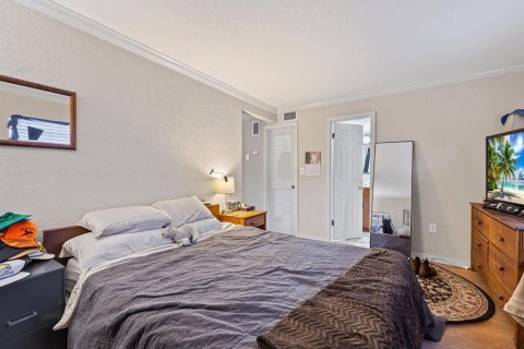 Condominio en venta en Orlando, Florida, 1 dormitorio, 49.89 m2 № 1602167 - foto 9