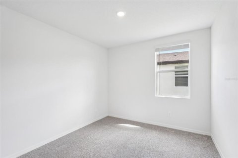 House in Parrish, Florida 4 bedrooms, 170.94 sq.m. № 1758241 - photo 29