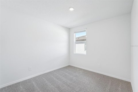 House in Parrish, Florida 4 bedrooms, 170.94 sq.m. № 1758241 - photo 23