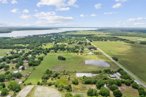 Terreno en venta en Kenansville, Florida № 1683019 - foto 10