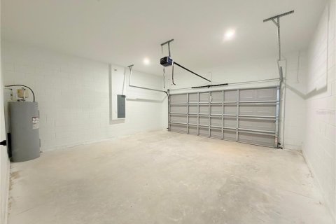 Купить виллу или дом в Окала, Флорида 7 комнат, 176.14м2, № 2210493 - фото 30