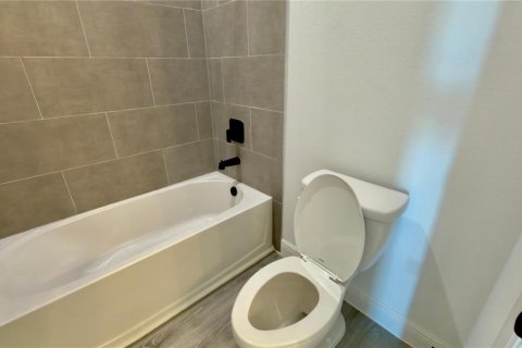 Купить виллу или дом в Окала, Флорида 7 комнат, 176.14м2, № 2210493 - фото 21