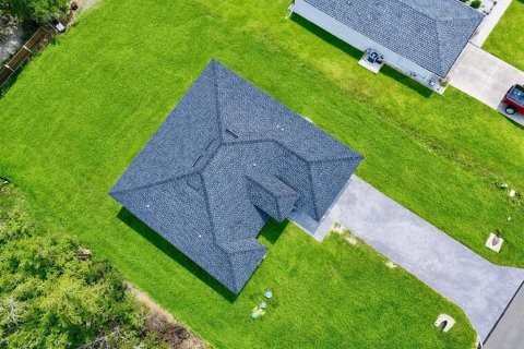 Купить виллу или дом в Окала, Флорида 7 комнат, 176.14м2, № 2210493 - фото 6
