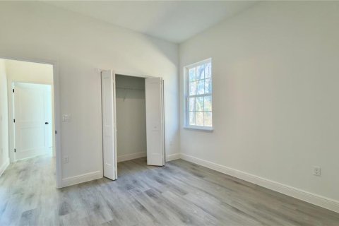 Купить виллу или дом в Окала, Флорида 7 комнат, 176.14м2, № 2210493 - фото 18