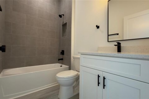 Купить виллу или дом в Окала, Флорида 7 комнат, 176.14м2, № 2210493 - фото 25