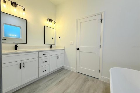 Купить виллу или дом в Окала, Флорида 7 комнат, 176.14м2, № 2210493 - фото 16