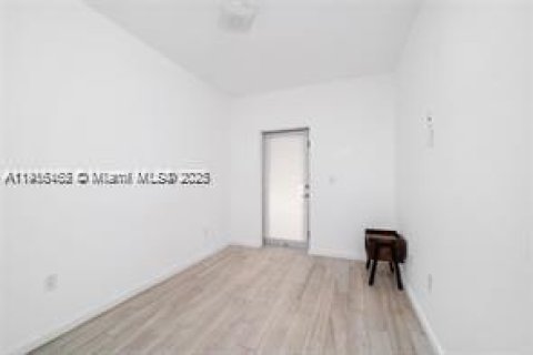 Copropriété à vendre à Miami Beach, Floride: 1 chambre, 37.72 m2 № 2016362 - photo 9