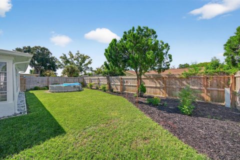 Casa en venta en Port Richey, Florida, 2 dormitorios, 130.43 m2 № 1919931 - foto 26