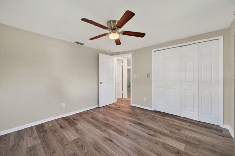 Casa en venta en Port Richey, Florida, 2 dormitorios, 130.43 m2 № 1919931 - foto 18