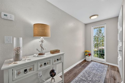 Casa en venta en Port Richey, Florida, 2 dormitorios, 130.43 m2 № 1919931 - foto 4
