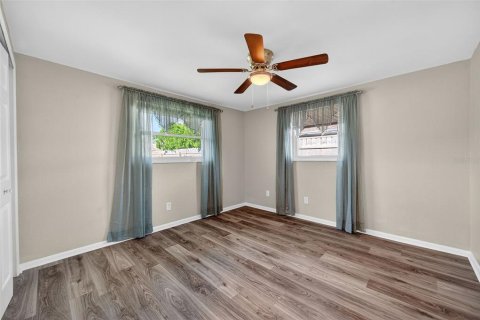 Casa en venta en Port Richey, Florida, 2 dormitorios, 130.43 m2 № 1919931 - foto 16