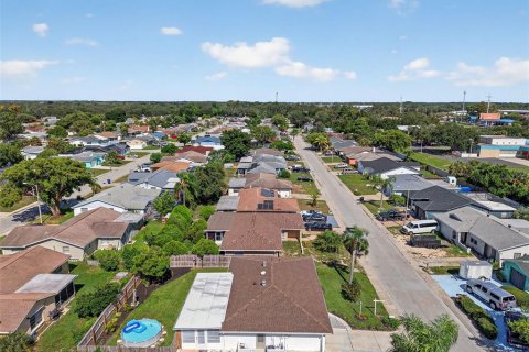 Casa en venta en Port Richey, Florida, 2 dormitorios, 130.43 m2 № 1919931 - foto 28